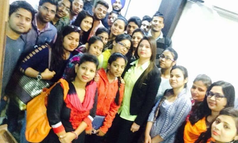 Engmates Institute Engmate photo 3